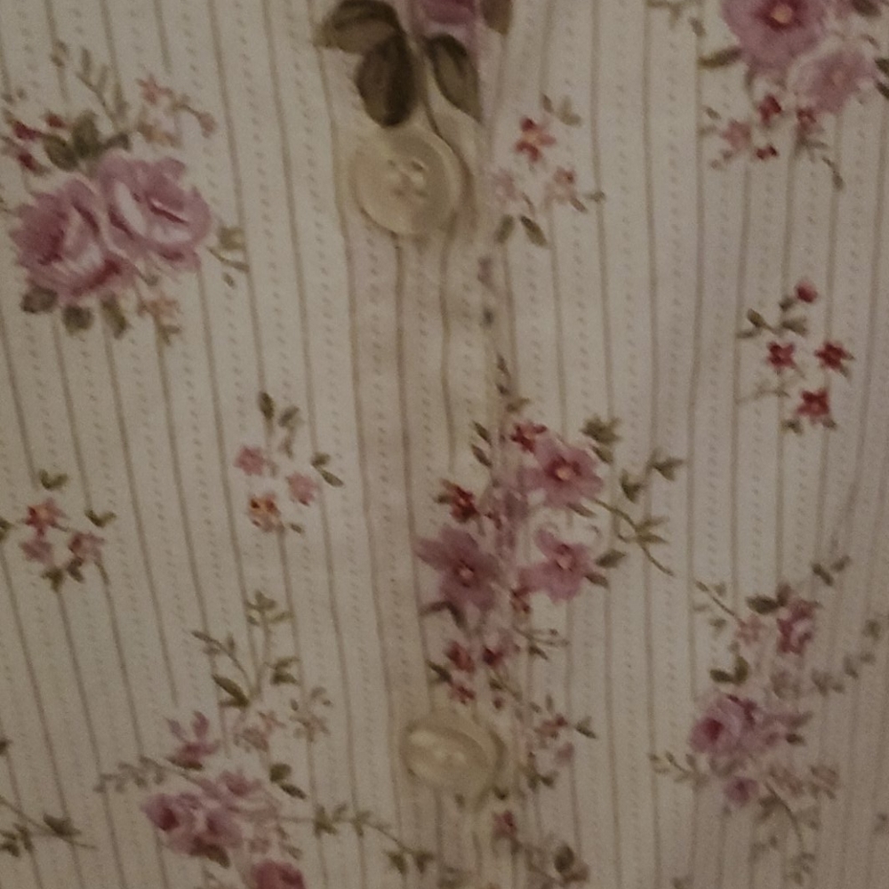 Blouse - Picture 5 of 5